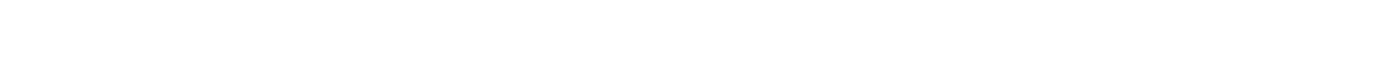 footer shape