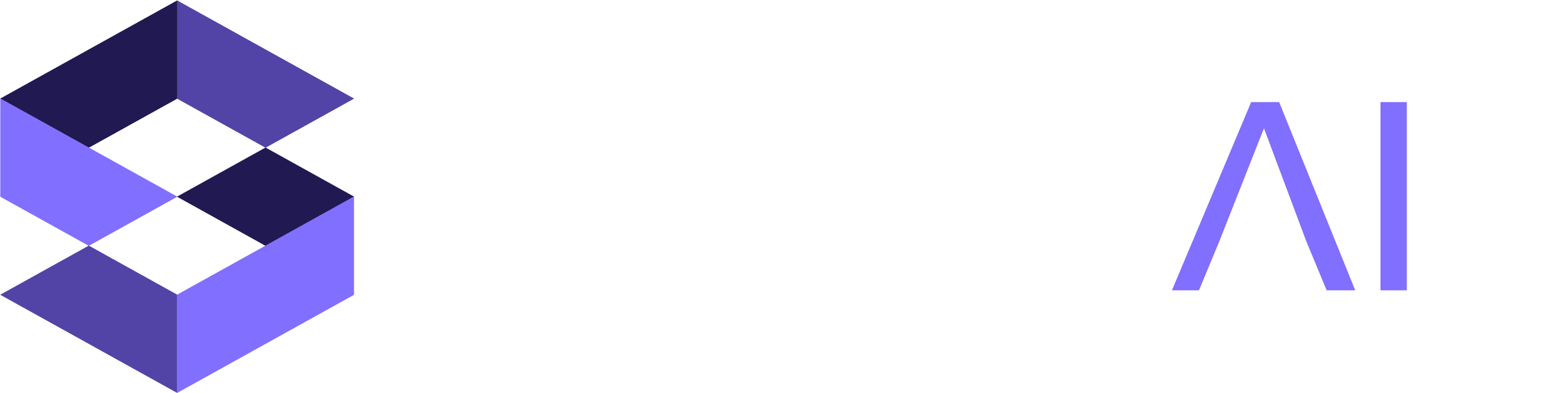 Set Sail AI